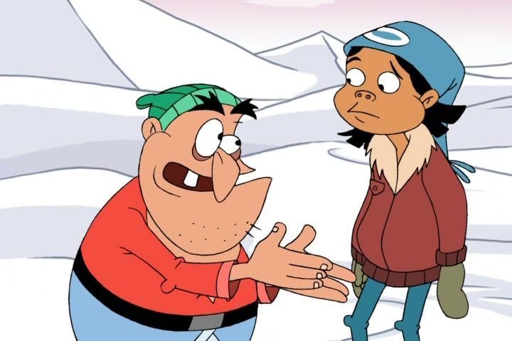 「芸術的な醜さ」はなぜ廃れた? 海外の絵描き掲示板で論争に