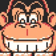海外ゲーマーが選ぶ「シリーズ最高の任天堂ゲーム」、ゼルダはトワプリ人気に賛否