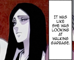 【海外の反応】「BLEACH」新話のオリヒメ特攻シーンとED演出に反応殺到