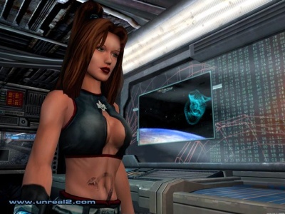 2004年の『DOOM 3』グラフィック、当時のGPUでは動かせない人も続出