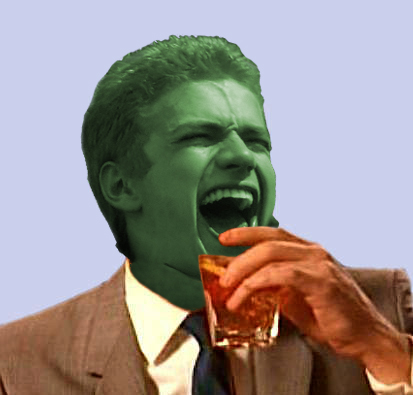 新ダース・ベイダー映画に海外ファン困惑「90分で何を描くのか」