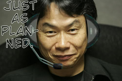 3DSやSwitchのゲームカードが経年劣化で起動不能に 海外掲示板で議論