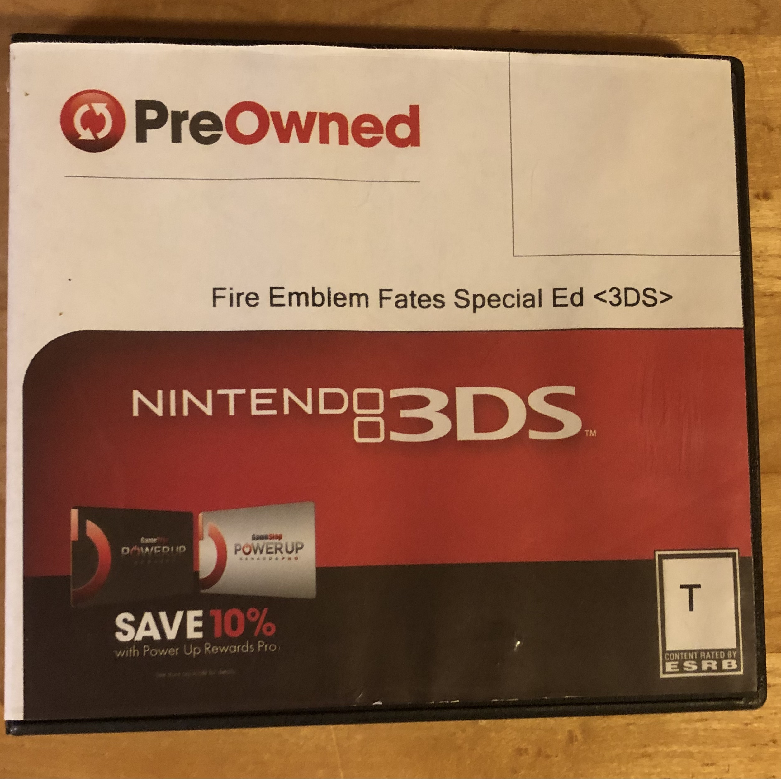 3DSやSwitchのゲームカードが経年劣化で起動不能に 海外掲示板で議論