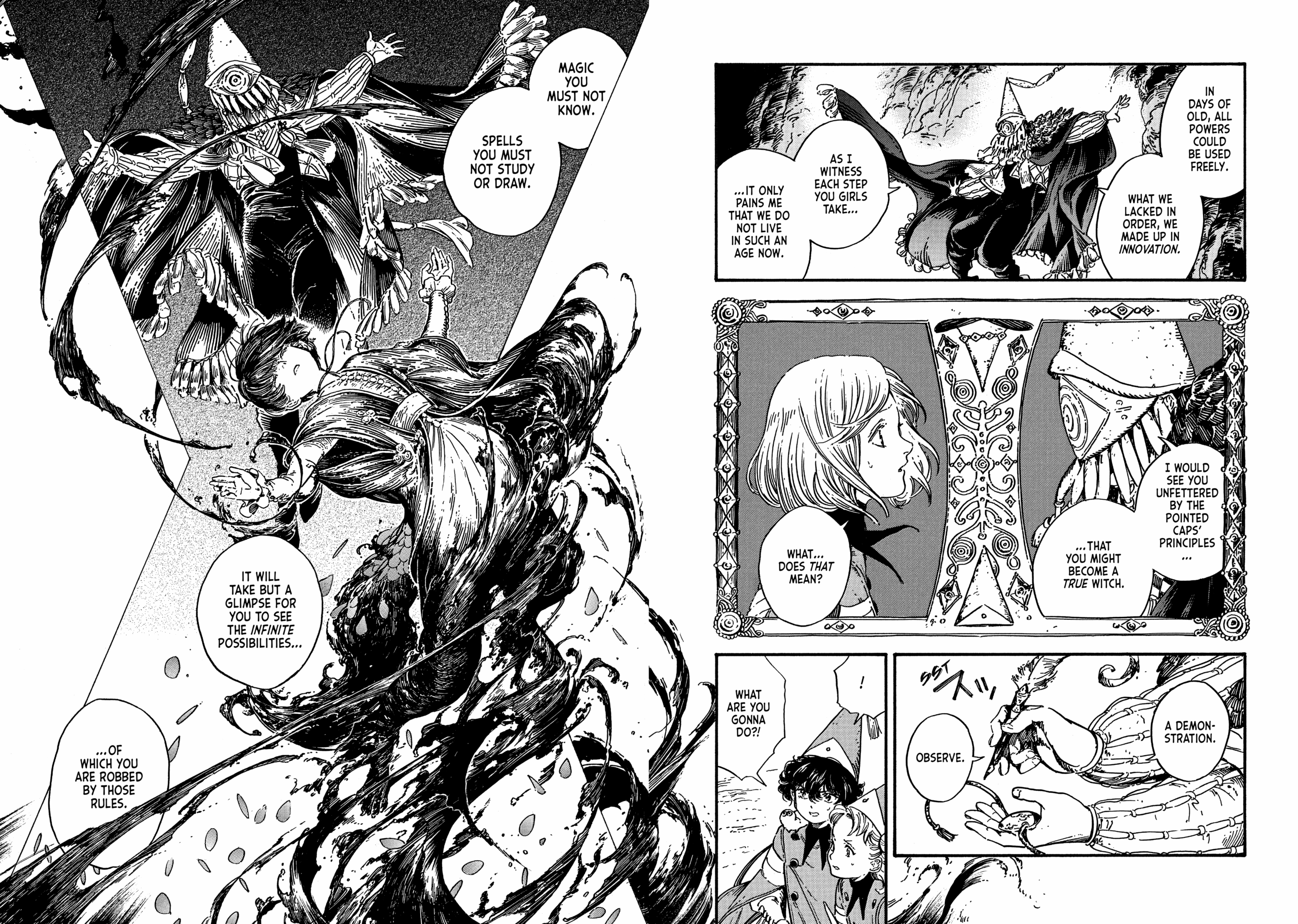 マーベル新作「マンガバース」復活に海外勢「漫画に見えない」の声