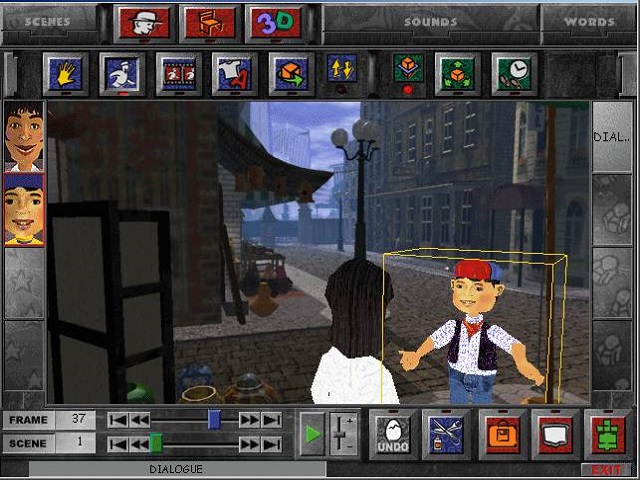 「32bit廃止は失敗だった」Mac版ゲームが軒並み動作不能に 海外で議論