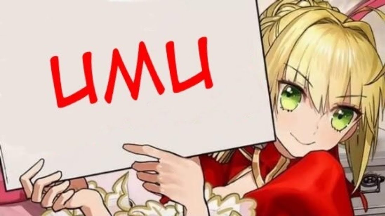 「まだ生きてた」Fate/EXTRA Record、2027年1月発売と海外の反応