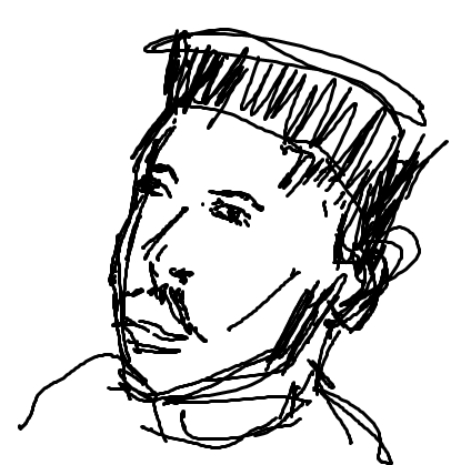 【海外の反応】絵を毎日描き続けるには? 4chanの絵描きたちの工夫