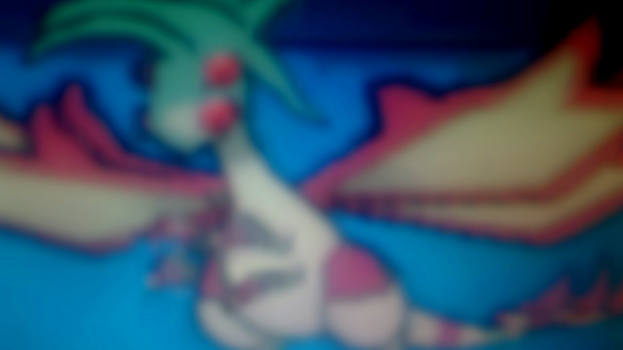ポケモンの「偽リーク」画像で盛り上がる海外勢、サン・ムーン期を懐かしむ