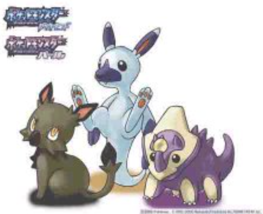 ポケモンの「偽リーク」画像で盛り上がる海外勢、サン・ムーン期を懐かしむ