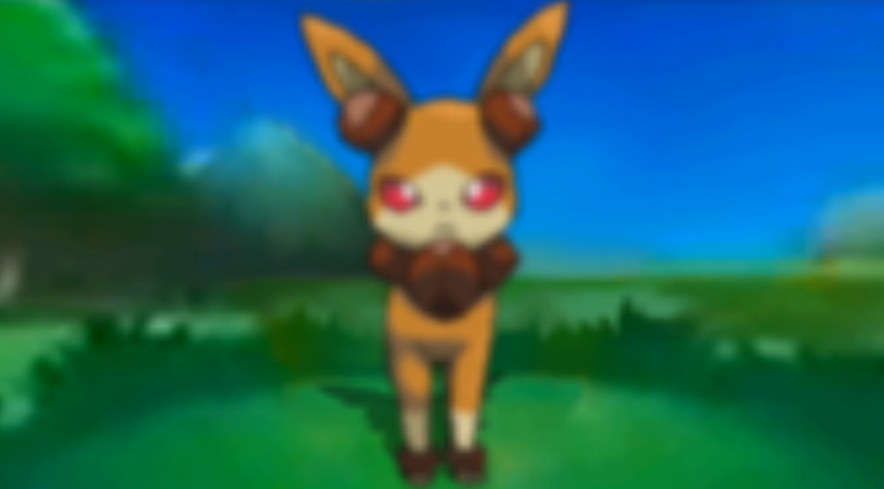 ポケモンの「偽リーク」画像で盛り上がる海外勢、サン・ムーン期を懐かしむ