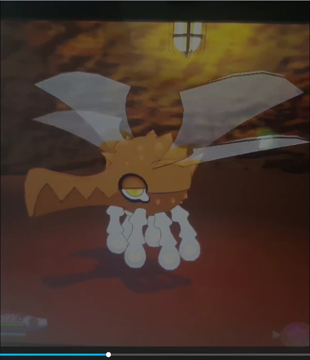 ポケモンの「偽リーク」画像で盛り上がる海外勢、サン・ムーン期を懐かしむ