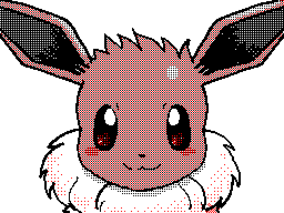 ポケモン戦闘のアニメ化アプリ登場も、海外では本編演出の地味さが話題に