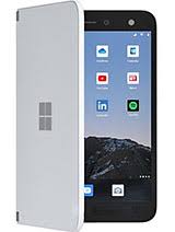 折りたたみiPhone「iPhone Duo」に海外掲示板が反応 価格2000ドルは高いか