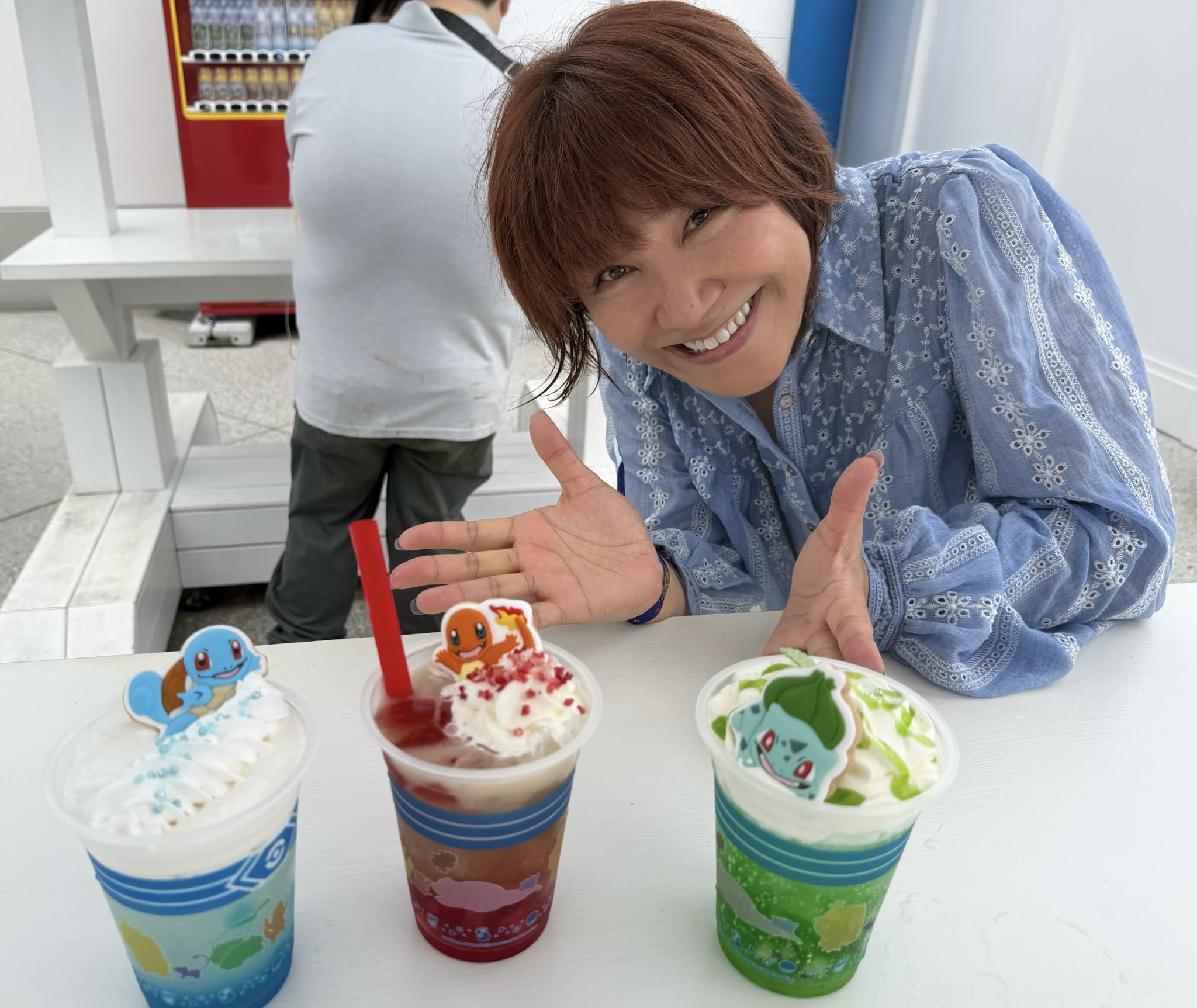FRIDAYが報じた声優とアイドルの同棲交際、海外声優スレでも話題に