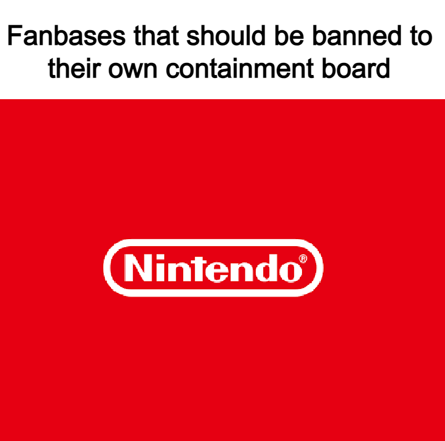 任天堂は”コンシューマー戦争”の勝者か Switch人気と値上げ批判で海外議論に