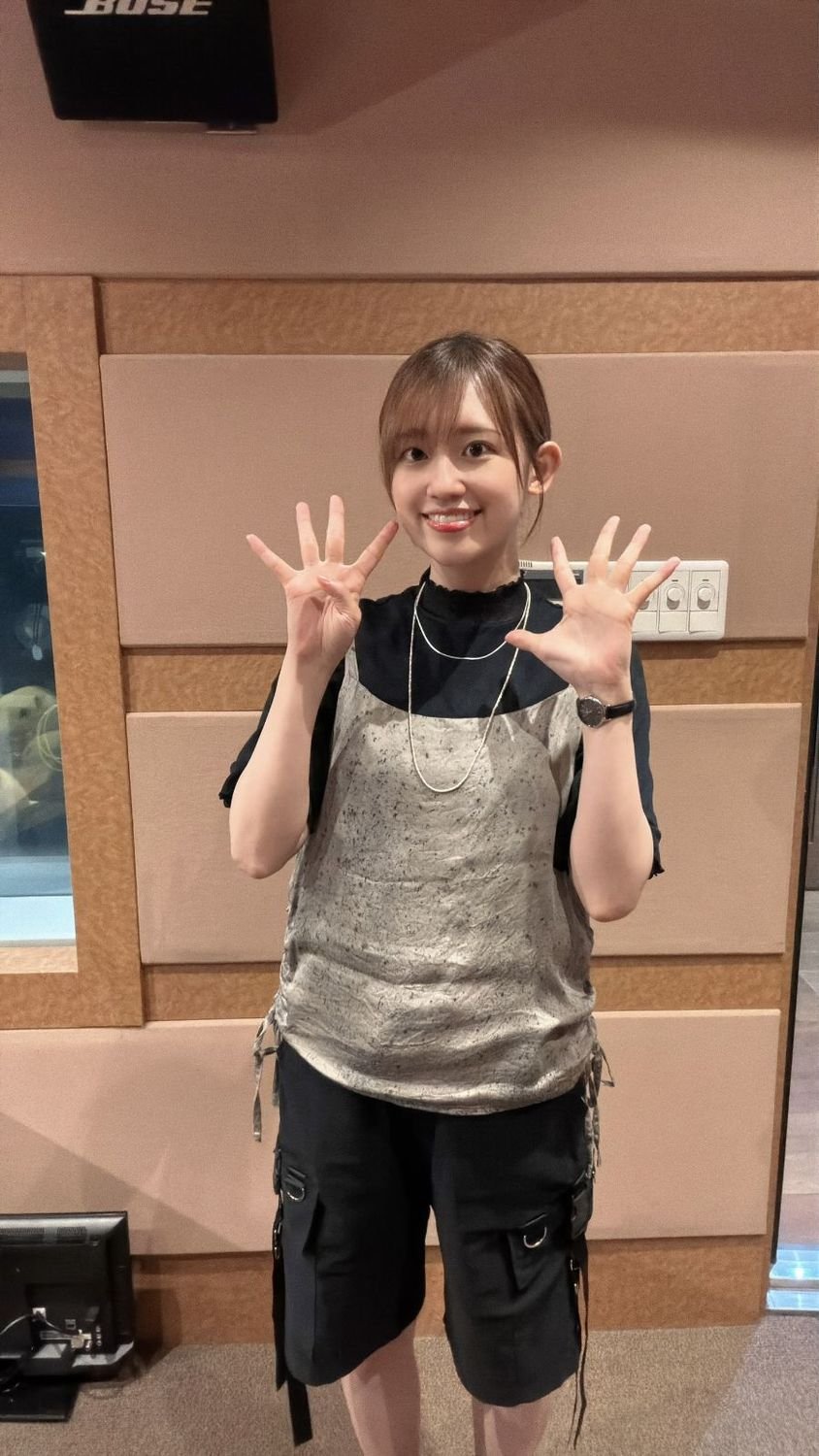 FRIDAYが報じた声優とアイドルの同棲交際、海外声優スレでも話題に