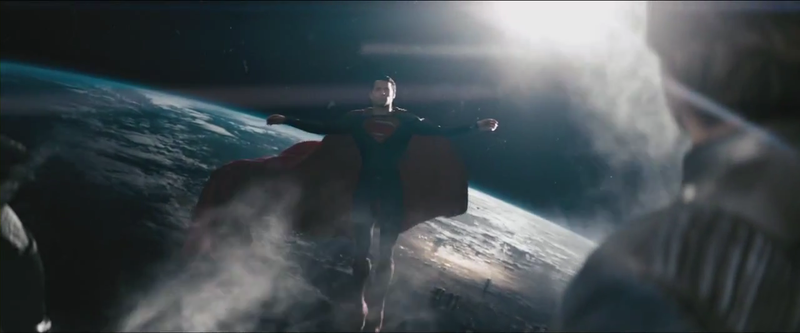 酷評が逆に話題呼ぶ ザック・スナイダー新作、海外掲示板で賛否