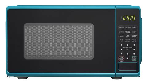 ワイヤレス充電は本当に安全なのか、海外掲示板で物理談義に