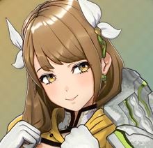 新作FE最新トレーラー公開、海外はSwitch2独占の是非で議論に