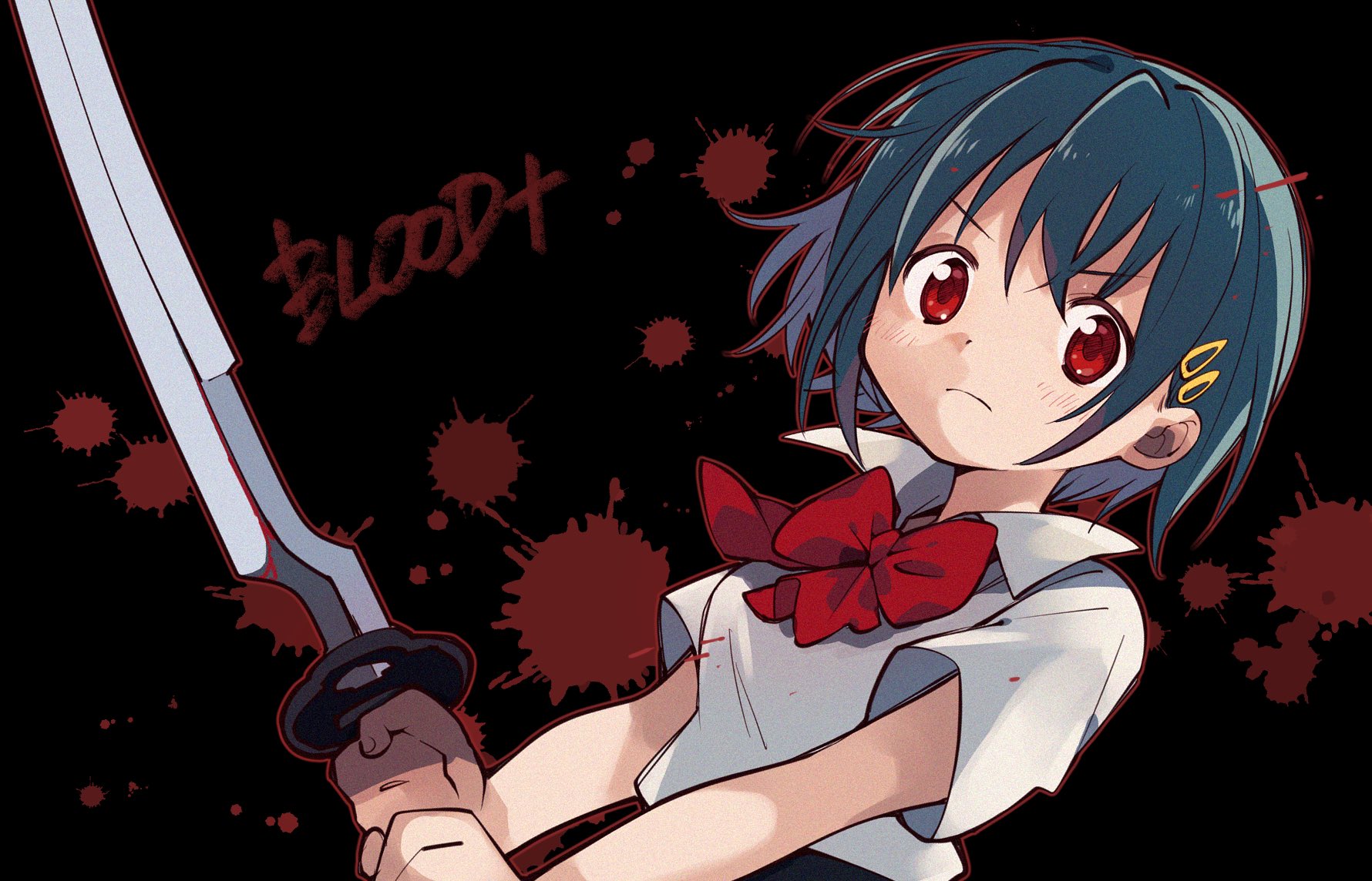 【海外の反応】『まどか☆マギカ』新作100万人突破、海外は脚本家交代で賛否