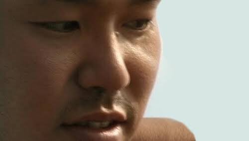AI企業幹部の「制御を失うかも」発言に海外「規制の抱え込みだろ」