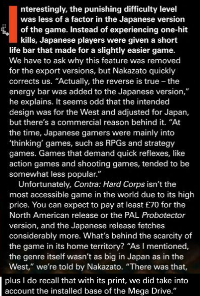 「日本版バトルトードは簡単だった」海外板で洋ゲーの日本仕様が話題