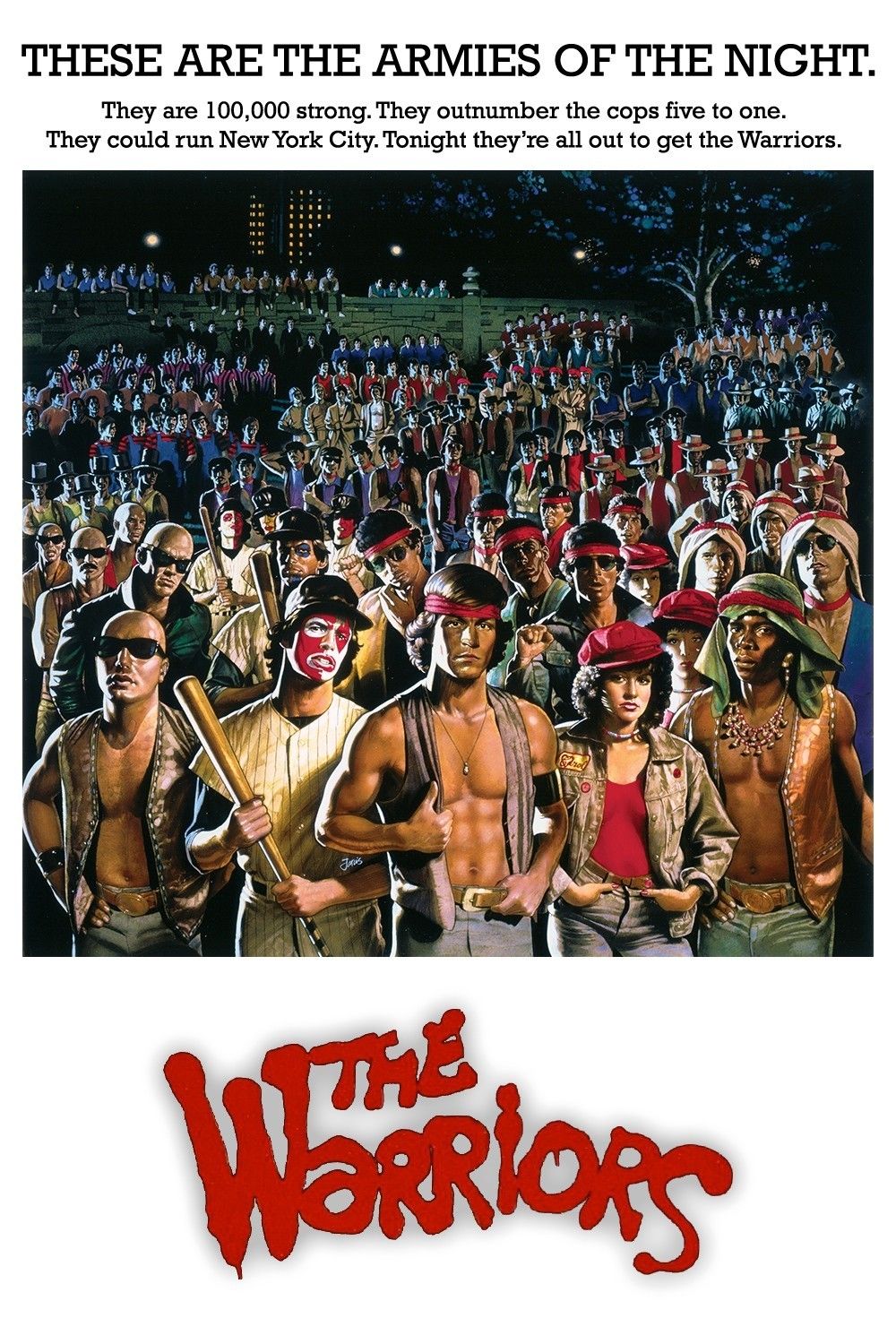 海外掲示板「70年代映画のおすすめ教えて」に名作ズラリ