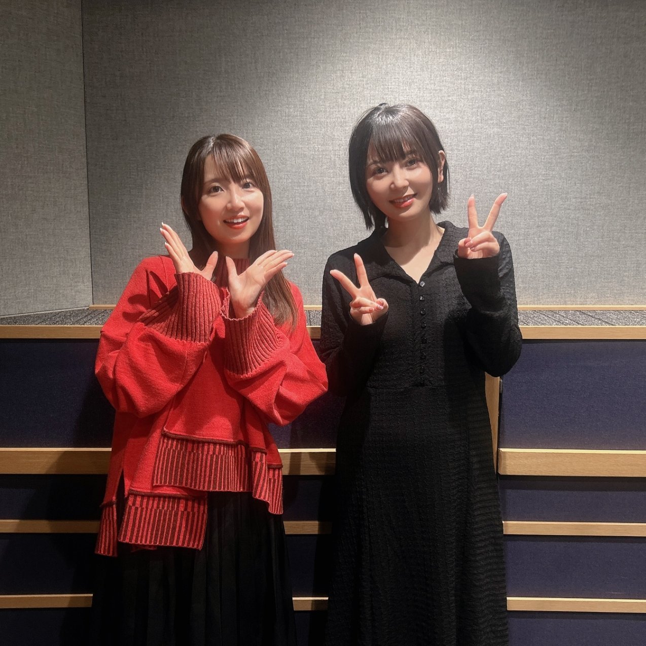 FRIDAYが報じた声優とアイドルの同棲交際、海外声優スレでも話題に