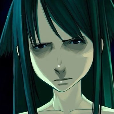 EUでゲーム・AI・SNSに身分証義務化へ、4chanで賛否割れる