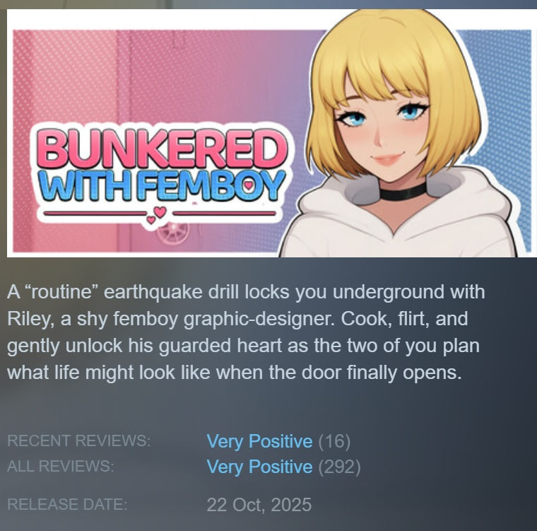 ソニー作品がSteamで英国のみ購入不可に 海外「原因は年齢確認法では」