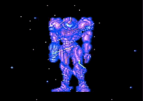 『メトロイド』サムスは「ニューハーフ」?1994年の開発者発言が海外で再燃