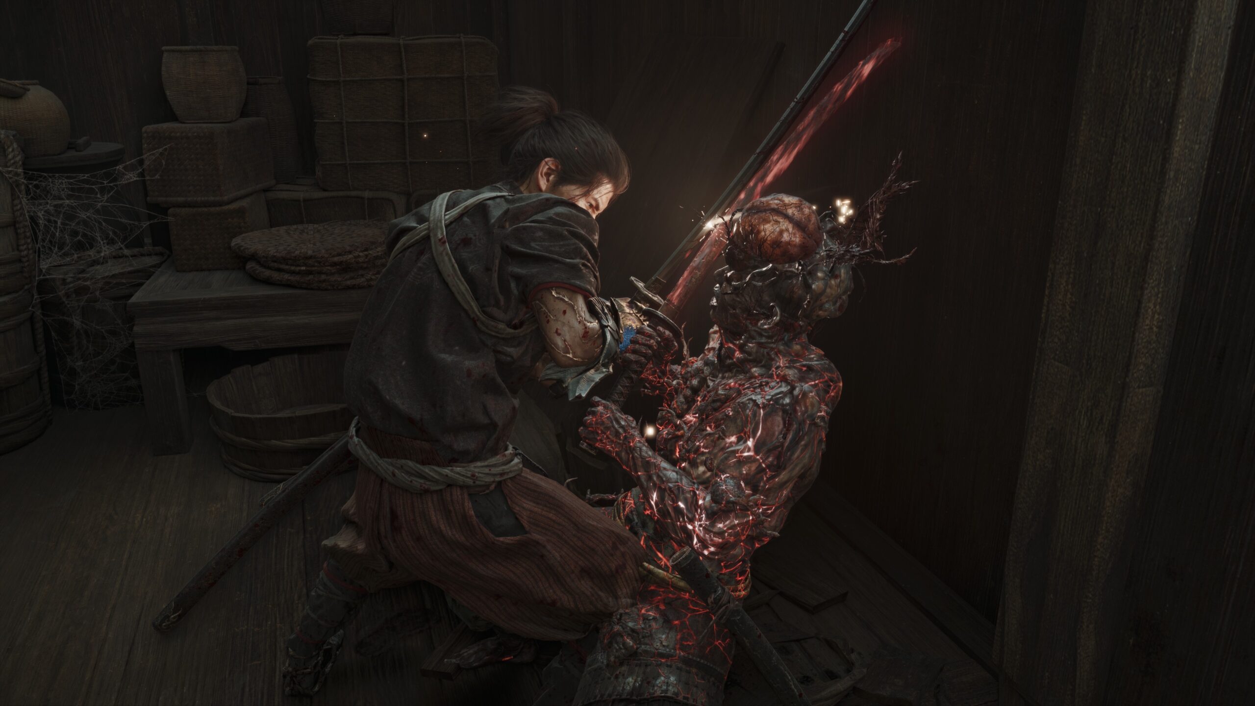 海外「新作『鬼武者』はサムライごっこ最高傑作」に賛否