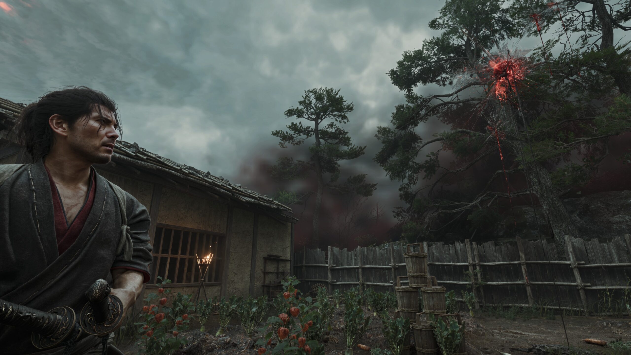 海外「新作『鬼武者』はサムライごっこ最高傑作」に賛否