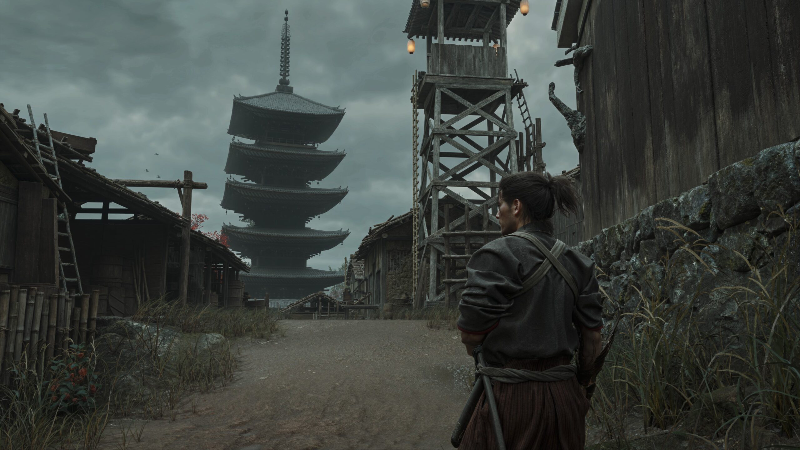海外「新作『鬼武者』はサムライごっこ最高傑作」に賛否