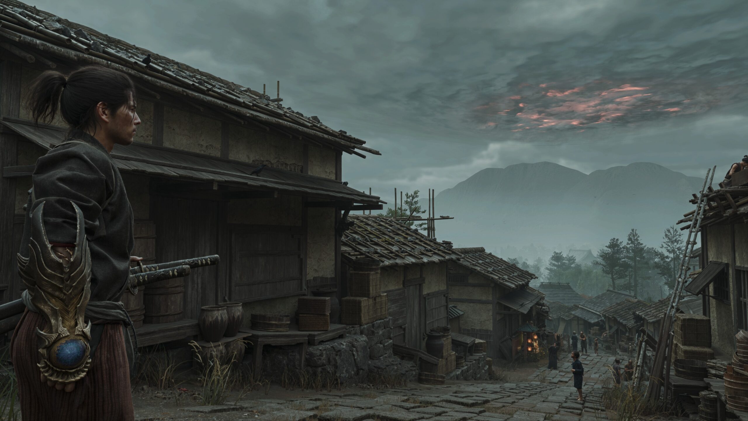 海外「新作『鬼武者』はサムライごっこ最高傑作」に賛否