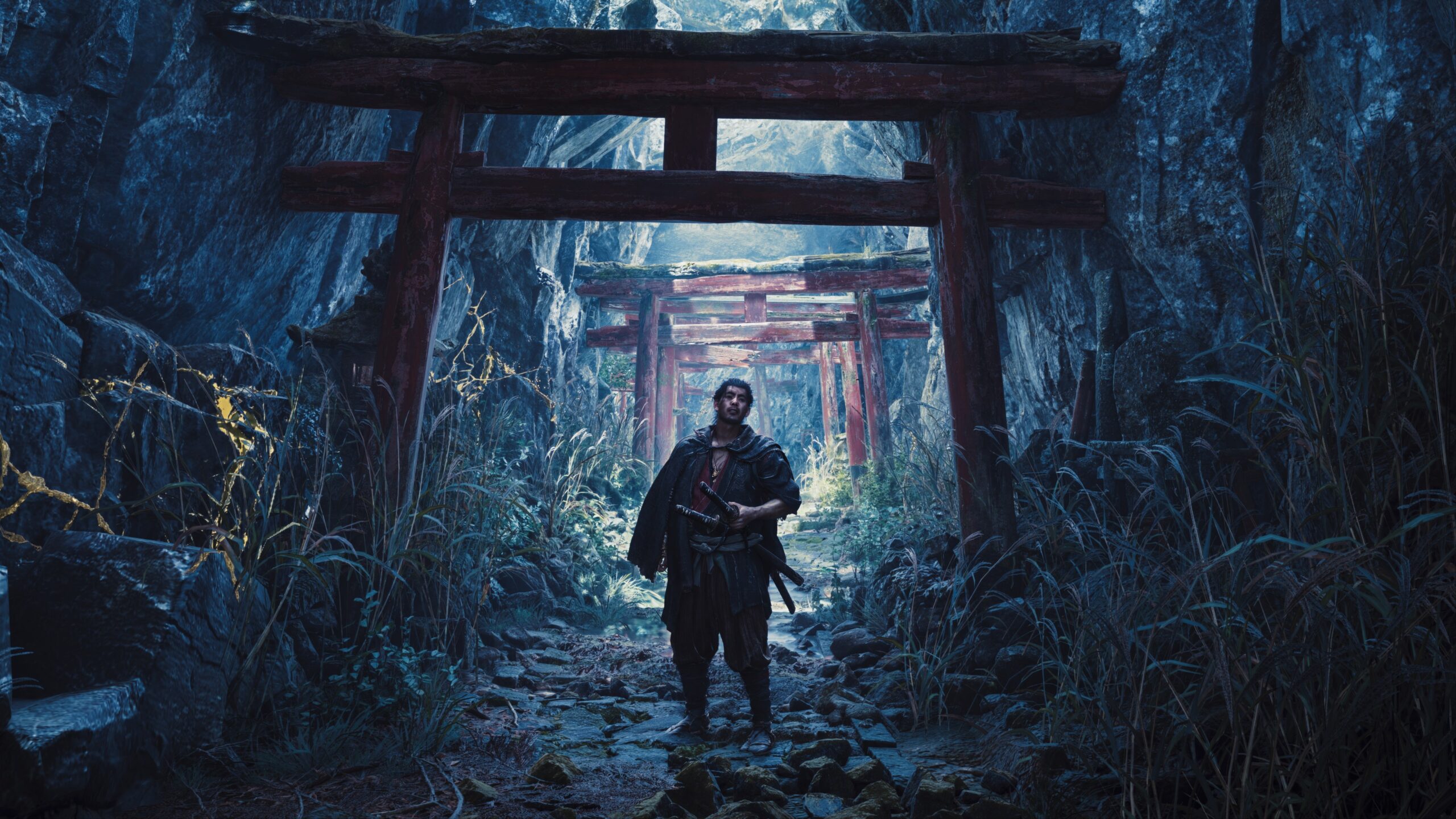 海外「新作『鬼武者』はサムライごっこ最高傑作」に賛否