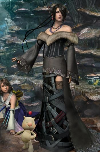 「日本のゲーム服屋」ごっこ 海外掲示板でコート選びが盛り上がる
