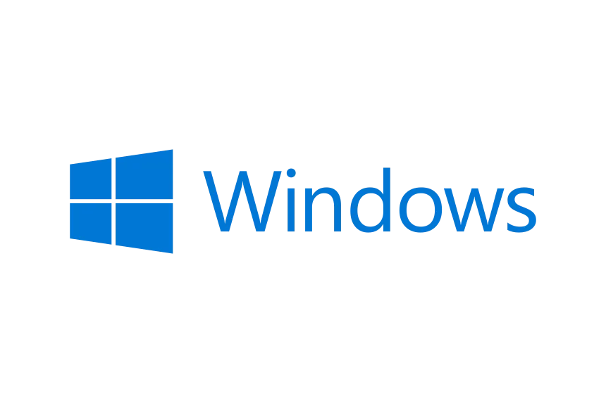海外「一番の凋落は?」Windows・Grok・Xの名が挙がる