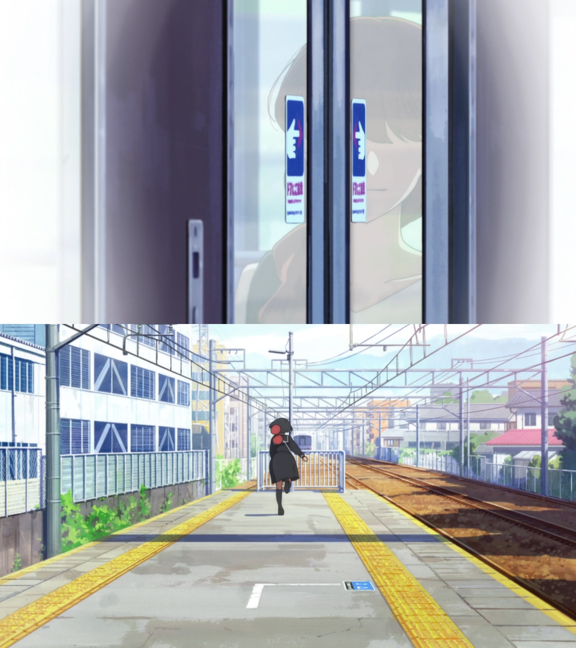【海外の反応】オリジナルアニメは「いつもこう終わる」? 最終回めぐり海外オタクが論争