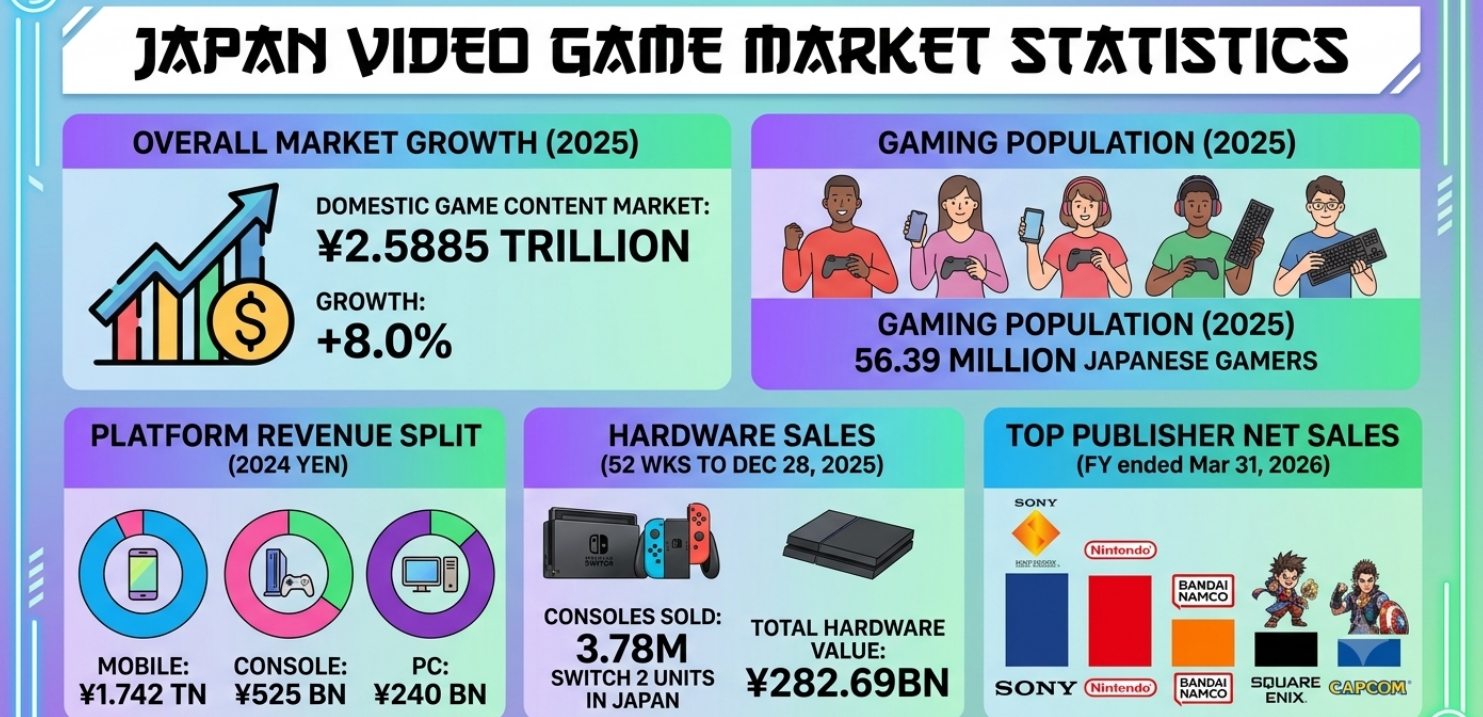 「バイオウェア実質閉鎖」海外掲示板で語られた欧米ゲーム業界衰退論