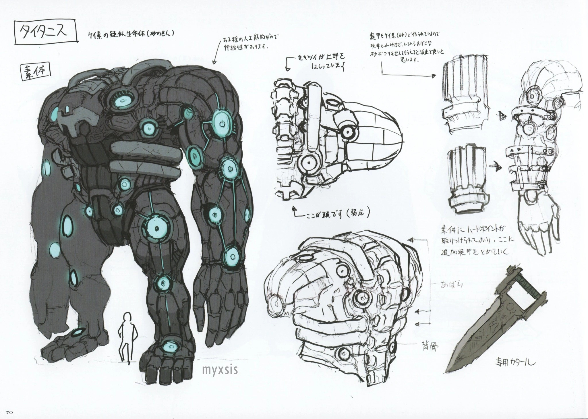JRPGヒロインがヒジャブ×銃 海外「なぜ中世に銃が」と論争