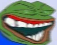 神殿の至聖所に踏み込んだポンペイウス なぜ神は罰しなかったのか