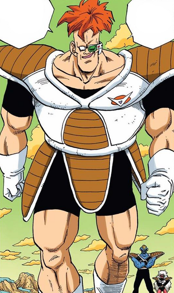 『ドラゴンボール超』新作画に海外反応「劇場版には及ばないが旧版よりは良い」
