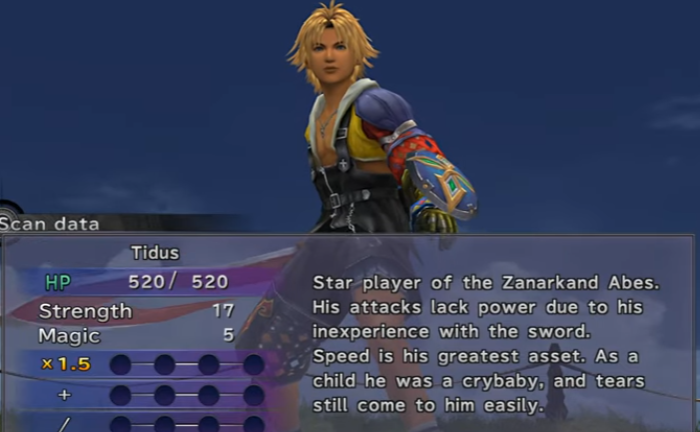 「FFXを日本語で理解するには何年?」海外ゲーマーの日本語学習談義が白熱