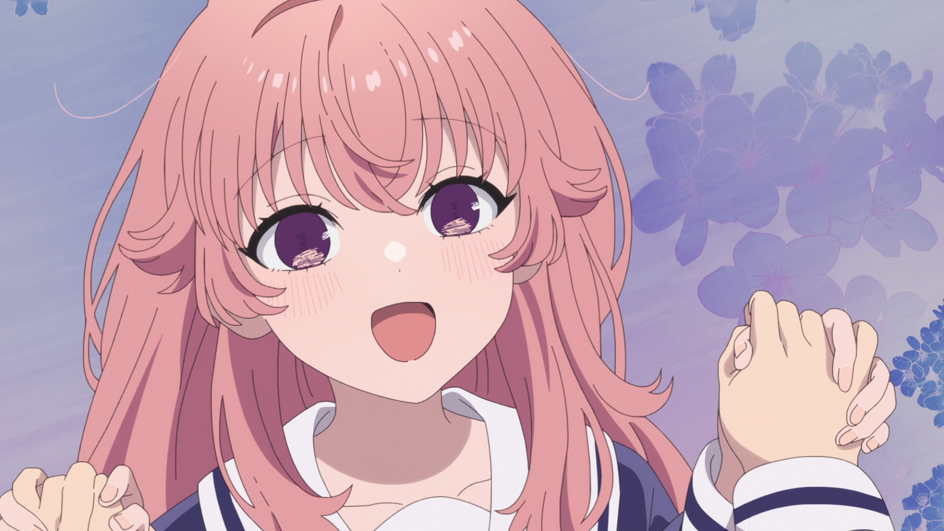 海外の反応:『君が死ぬまで恋がしたい』最新話、死亡フラグと字幕翻訳を巡り議論に