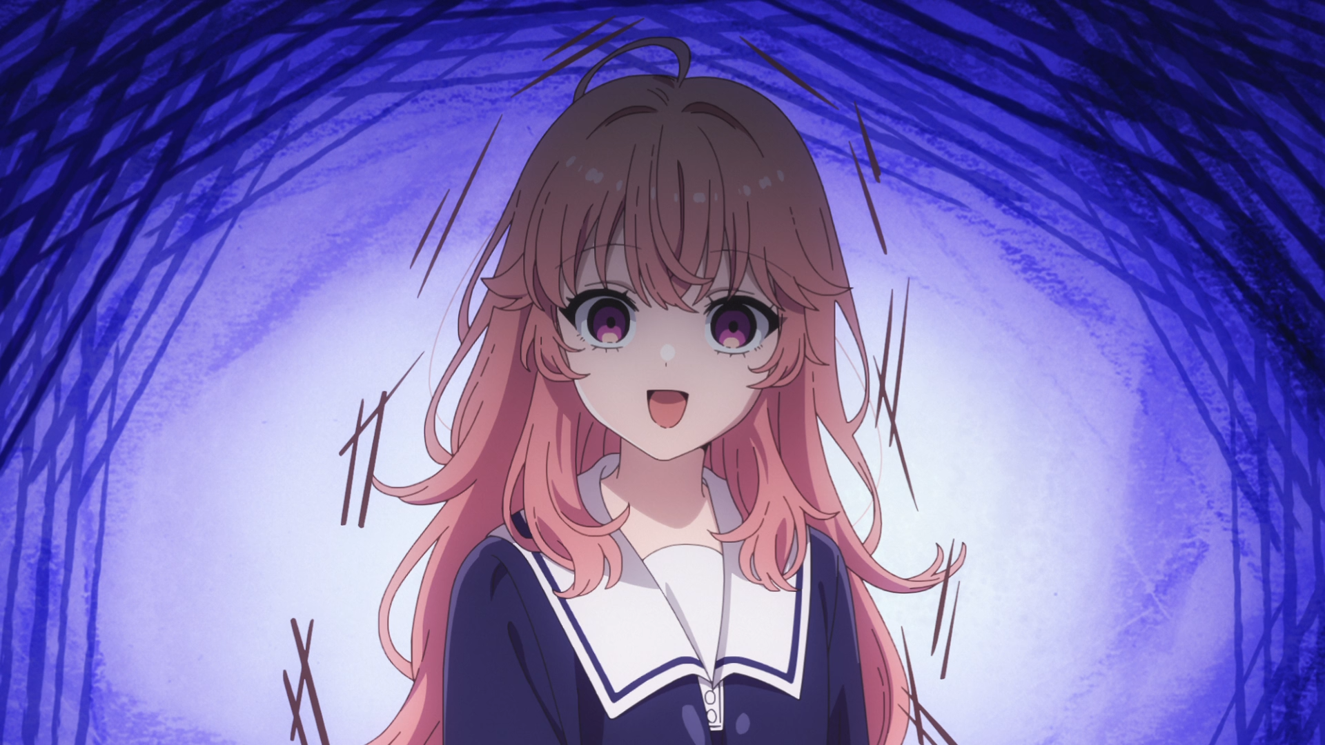 海外の反応:『君が死ぬまで恋がしたい』最新話、死亡フラグと字幕翻訳を巡り議論に