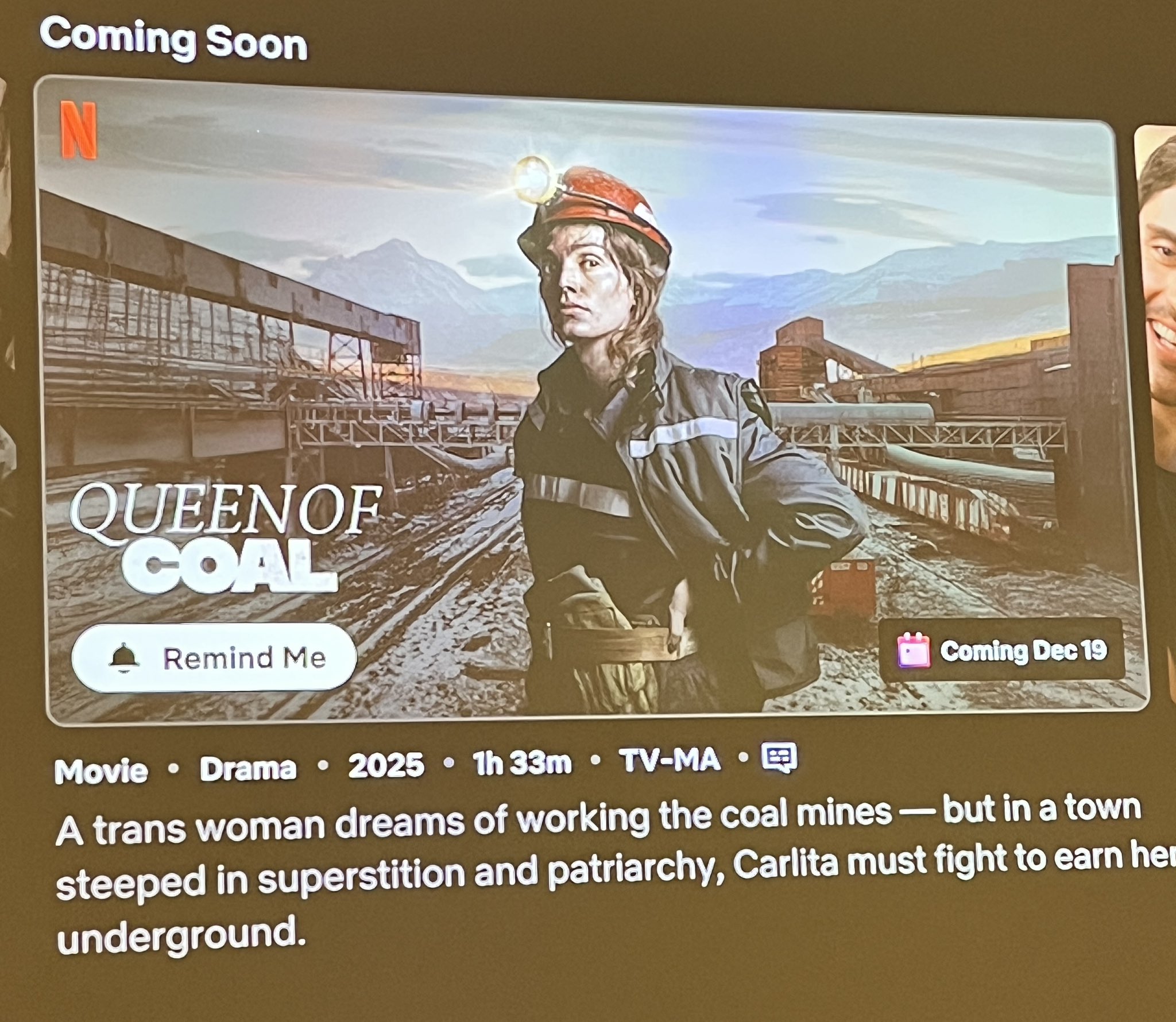 米Netflix値上げに海外掲示板で不満続出「もう終わりだ」