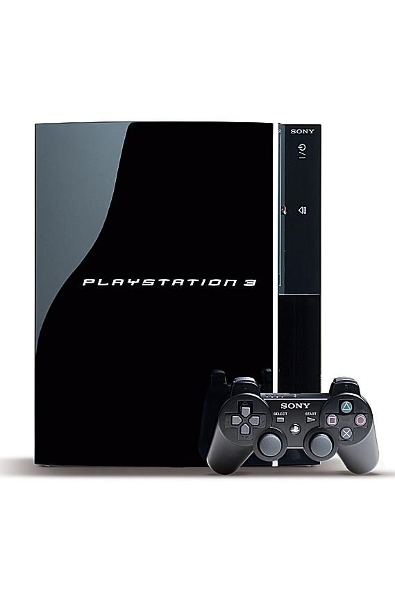 PS6・Xbox次世代機、海外で価格予想合戦「1000ドルは誰も買わない」