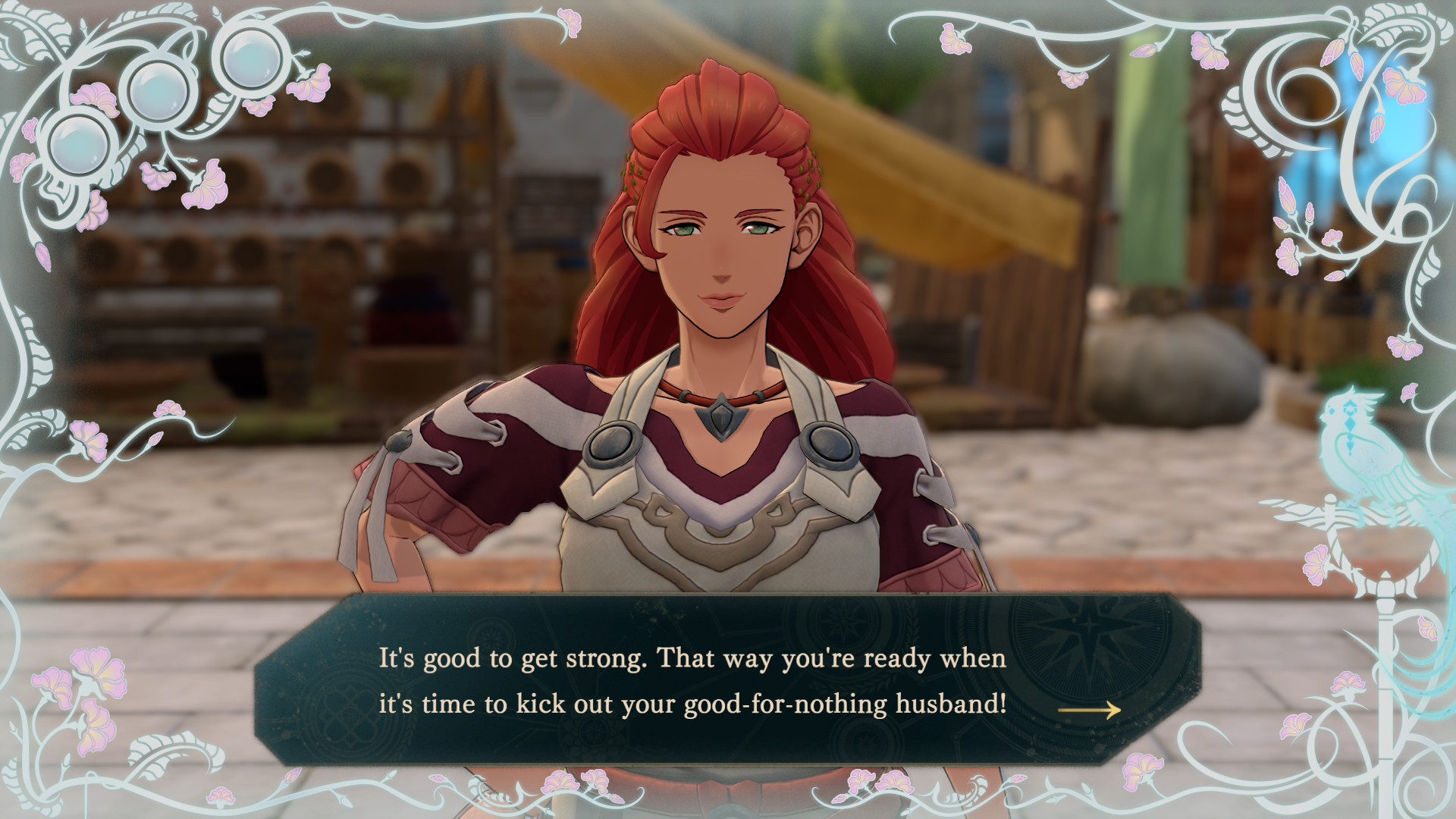 【海外の反応】『FE フォーチュンズ・ウィーヴ』のペア設定を巡り海外掲示板が白熱
