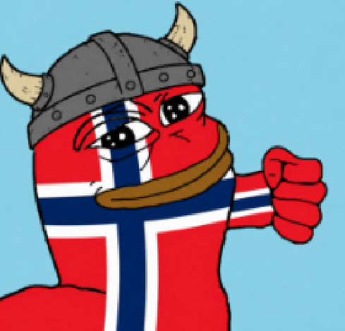 【海外の反応】ノルウェーが連続ゴール、デンマーク監督采配に不満噴出